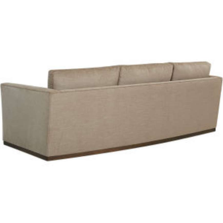 Picture of SOFA        