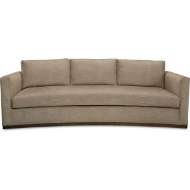 Picture of SOFA        