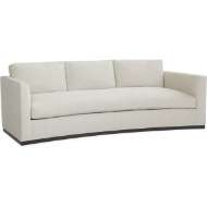 Picture of SOFA        