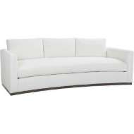 Picture of SOFA        