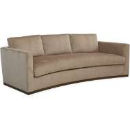 Picture of SOFA        