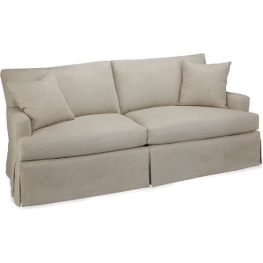 Picture of APARTMENT SOFA       