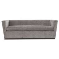 Picture of APARTMENT SOFA       