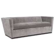 Picture of APARTMENT SOFA       