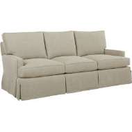 Picture of SOFA        