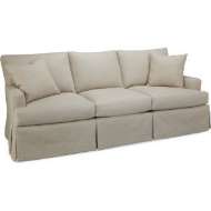 Picture of SOFA        