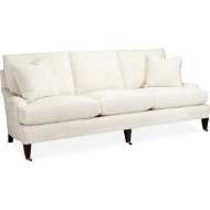 Picture of SOFA        