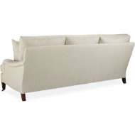 Picture of SOFA        