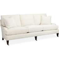 Picture of SOFA        