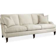 Picture of SOFA        