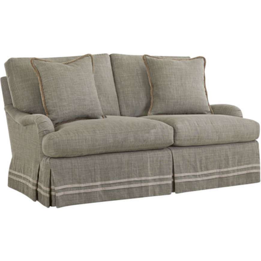 Picture of APARTMENT SOFA       