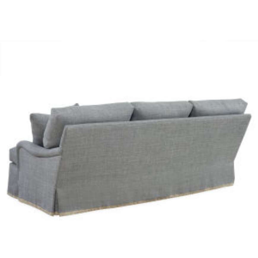 Picture of SOFA        