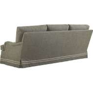 Picture of SOFA        