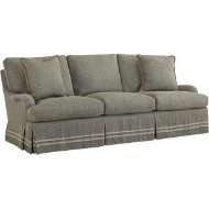 Picture of SOFA        