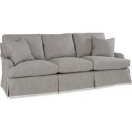 Picture of SOFA        