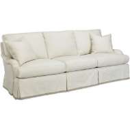 Picture of SOFA        