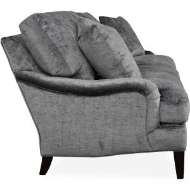 Picture of TWO CUSHION SOFA      