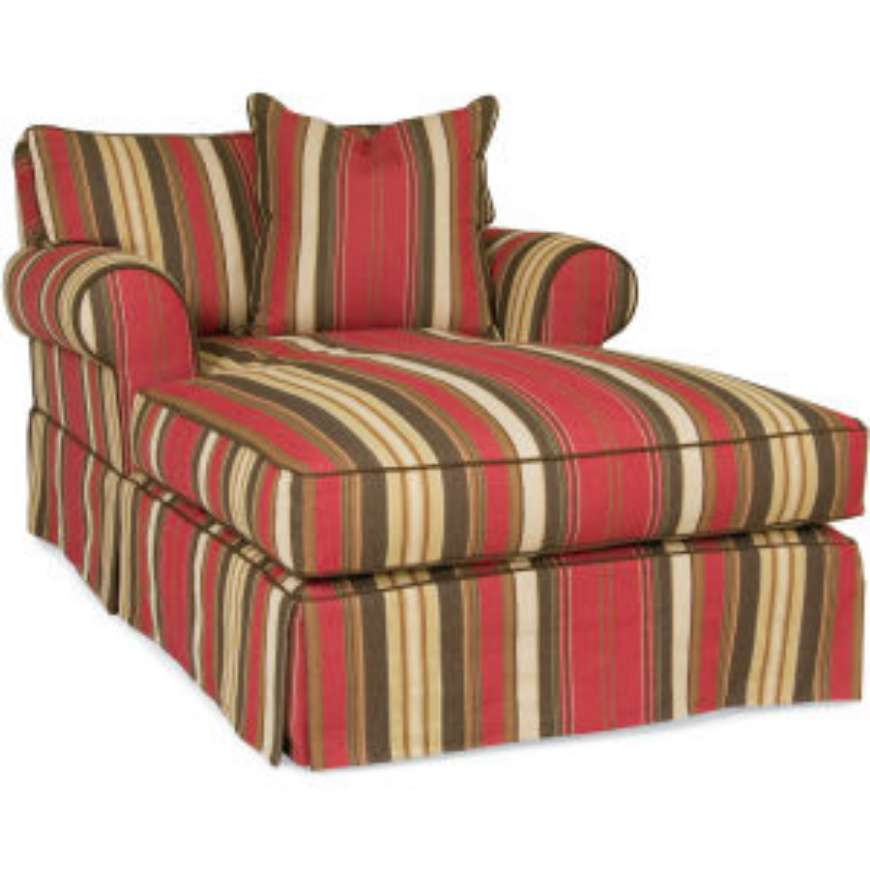 Picture of CHAISE        