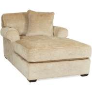 Picture of CHAISE        