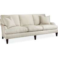 Picture of SOFA        