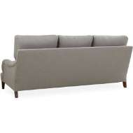 Picture of SOFA        