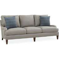 Picture of SOFA        