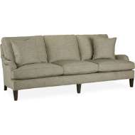 Picture of SOFA        