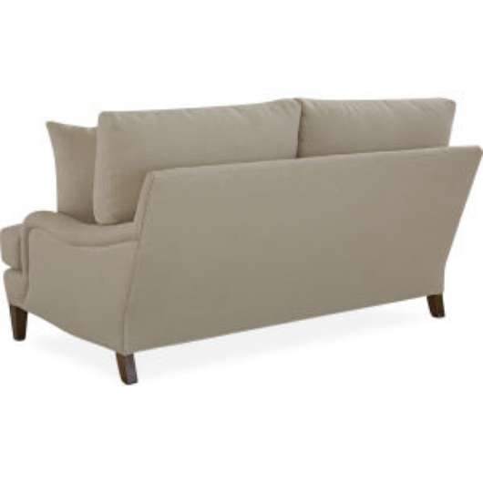 Picture of APARTMENT SOFA       