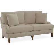 Picture of APARTMENT SOFA       