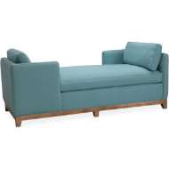 Picture of CHAISE        