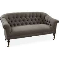 Picture of LOVESEAT        