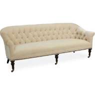 Picture of SOFA        