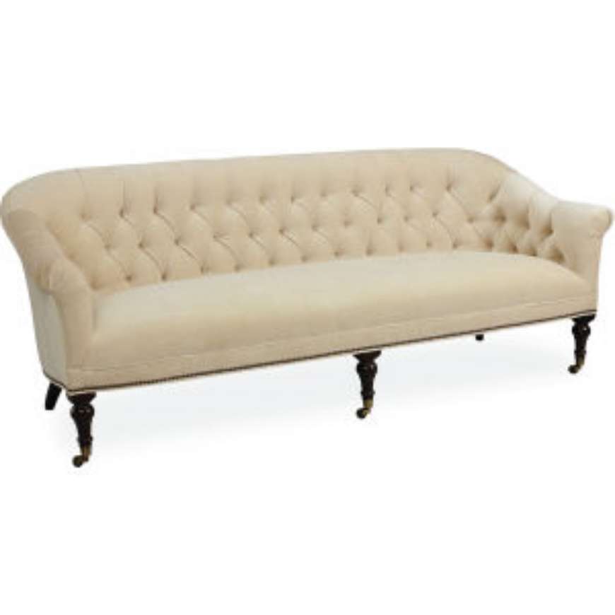 Picture of SOFA        