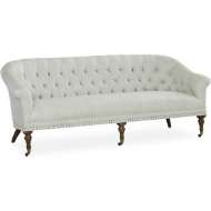 Picture of SOFA        