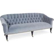 Picture of SOFA        