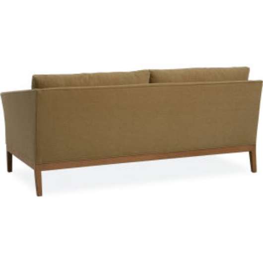 Picture of APARTMENT SOFA       