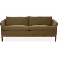 Picture of APARTMENT SOFA       