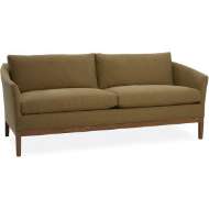 Picture of APARTMENT SOFA       