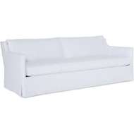 Picture of SOFA        