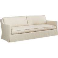 Picture of SOFA        