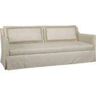 Picture of APARTMENT SOFA       