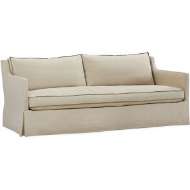 Picture of APARTMENT SOFA       