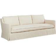 Picture of SOFA        