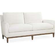 Picture of APARTMENT SOFA       