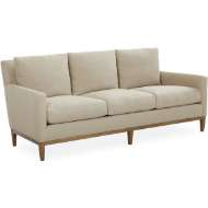 Picture of SOFA        