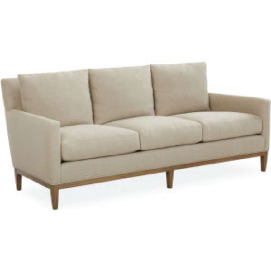 Picture of SOFA        