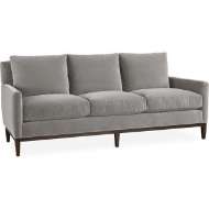 Picture of SOFA        