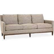 Picture of SOFA        