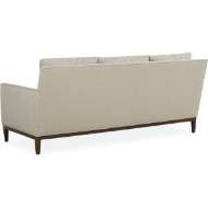 Picture of SOFA        