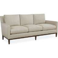 Picture of SOFA        